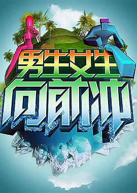 海南网站建设优化企业