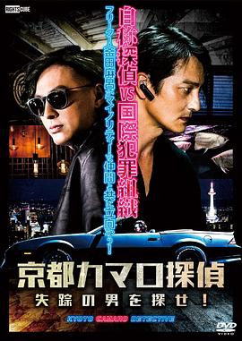 seo优化要注意哪些